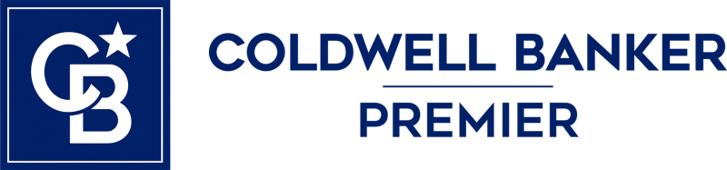 Coldwell Banker Premier