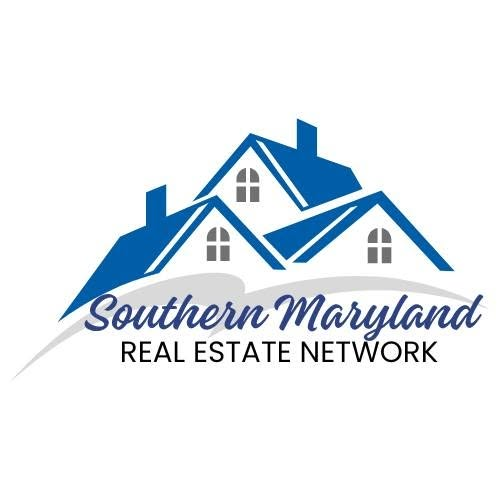 Southern Maryland Real Estate Network