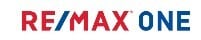 RE/MAX One